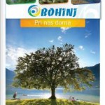 Bohinj katalog