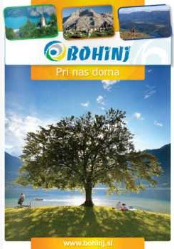 katalog-bohinj