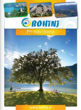 katalog-bohinj