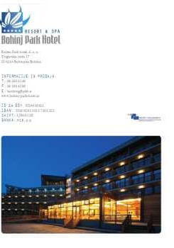 katalog-bohinjparkhotel