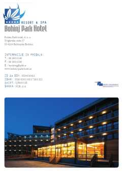 katalog-bohinjparkhotel
