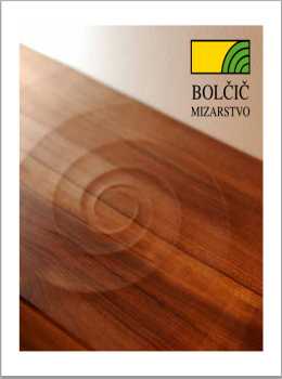 katalog-bolcic