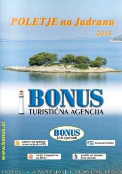 katalog-bonus