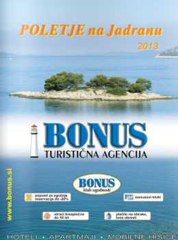 katalog-bonus