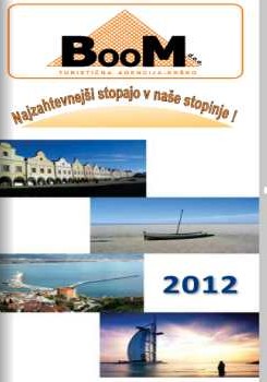 katalog-boom