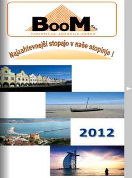 katalog-boom