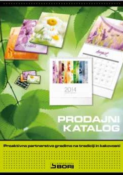 katalog-bori