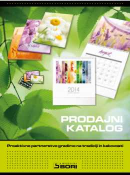 katalog-bori