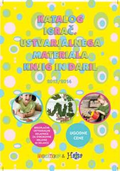 katalog-borneo