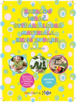 katalog-borneo