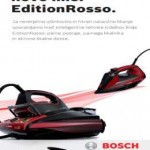 Bosch Slovenija katalog