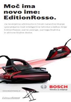 katalog-bosch