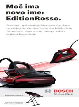 katalog-bosch