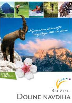 katalog-bovec