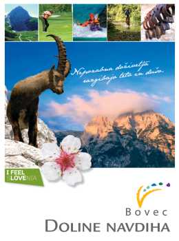 katalog-bovec