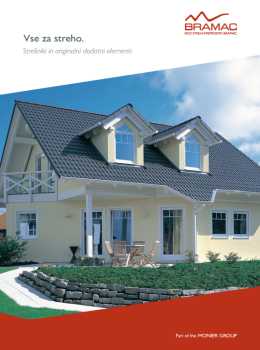 katalog-bramac