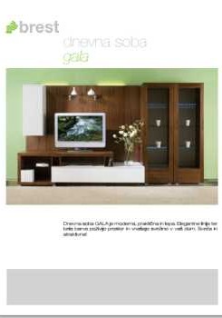 katalog-brest