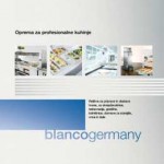 BS Adria katalog
