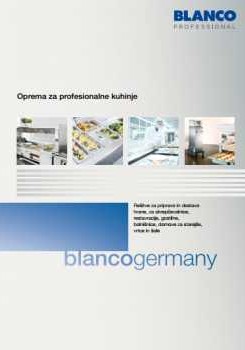 katalog-bsadria