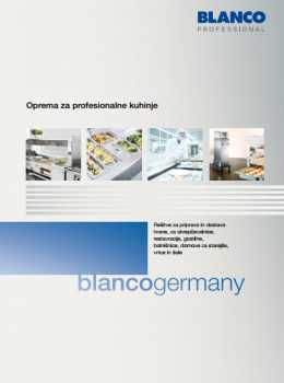 katalog-bsadria