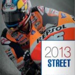 BS Center katalog