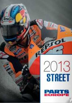 katalog-bscenter