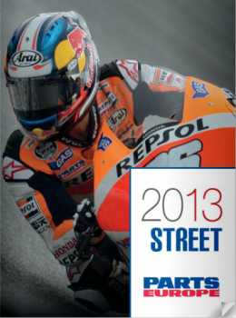 katalog-bscenter