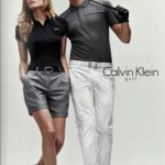 Calvin Klein katalog