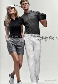 katalog-calvinklein