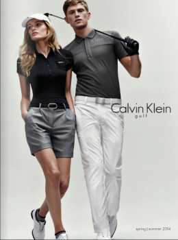 katalog-calvinklein