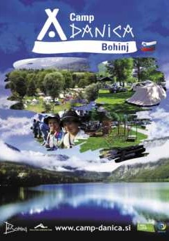 katalog-campdanica