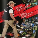 Canon Slovenija katalog