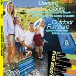 Caravan center katalog
