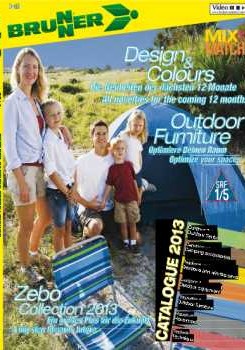katalog-caravancenter