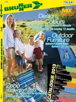katalog-caravancenter