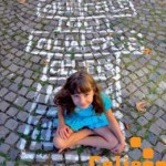 Celeia Celje katalog