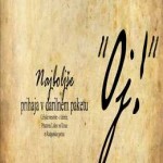 Celjske mesnine katalog