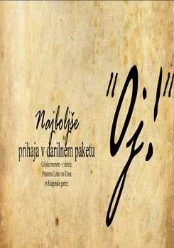 katalog-celjskemesnine