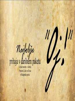 katalog-celjskemesnine