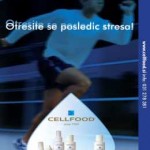 Cellfood katalog