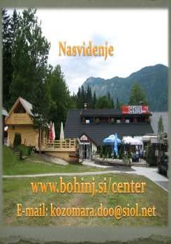 katalog-centerbohinj