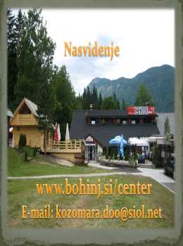 katalog-centerbohinj