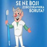 Center ustne higiene katalog