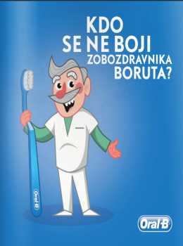 katalog-centerustnehigiene