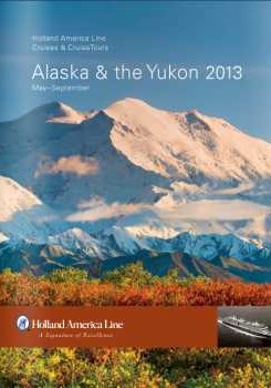 katalog-cfckrizarjenja