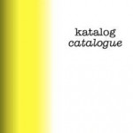 Chemcolor katalog