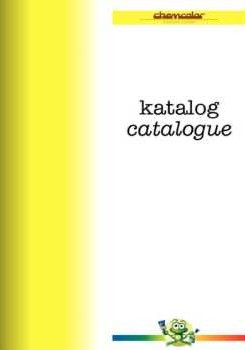 katalog-chemcolor