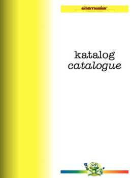 katalog-chemcolor