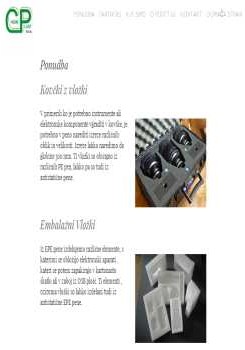 katalog-chemoplast