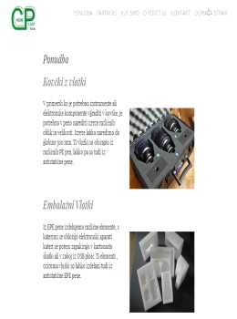 katalog-chemoplast